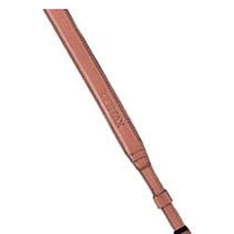 レザーストラップ レザーストラップ 1個 PENTAX(ペンタックス) 【通販モノタロウ】