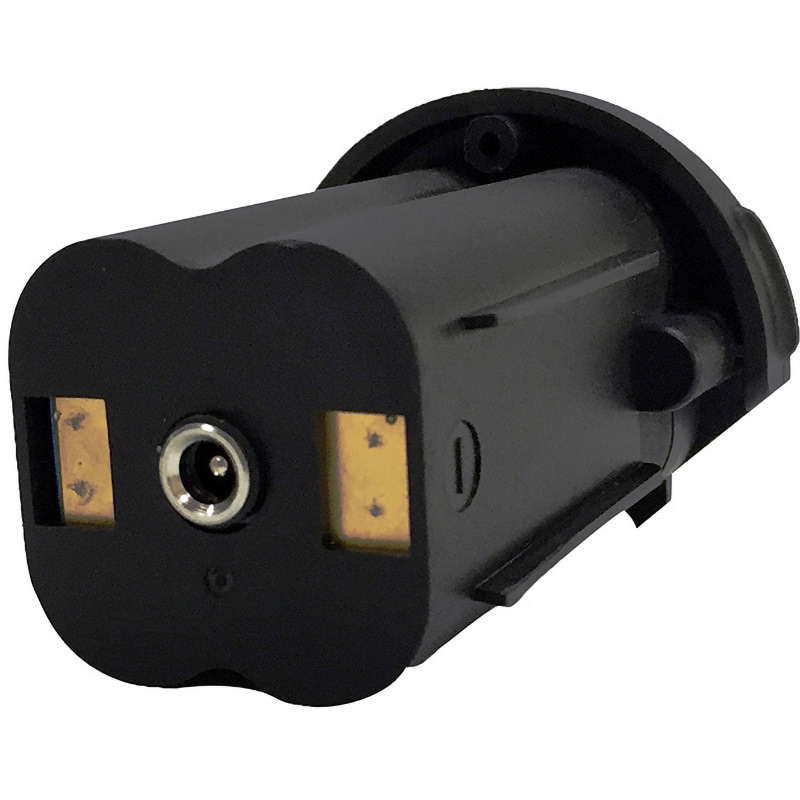 006.08.060 バッテリーパック モデルTB-05000 (P)SEラベル付 1個 GRABO(グラボ) 【通販モノタロウ】 8,298円