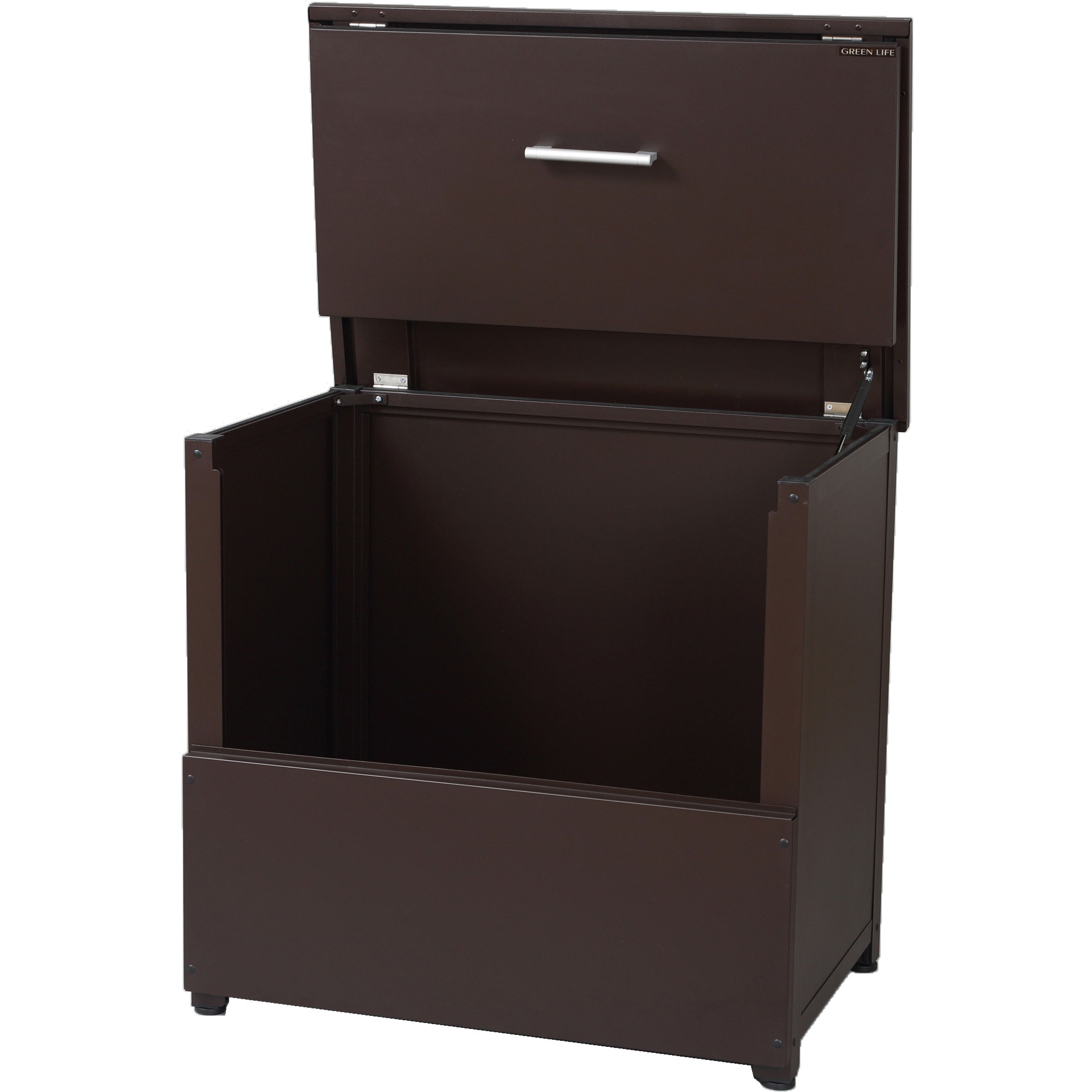 一閑張　マルチ収納BOX 一閑張 マルチ収納BOX