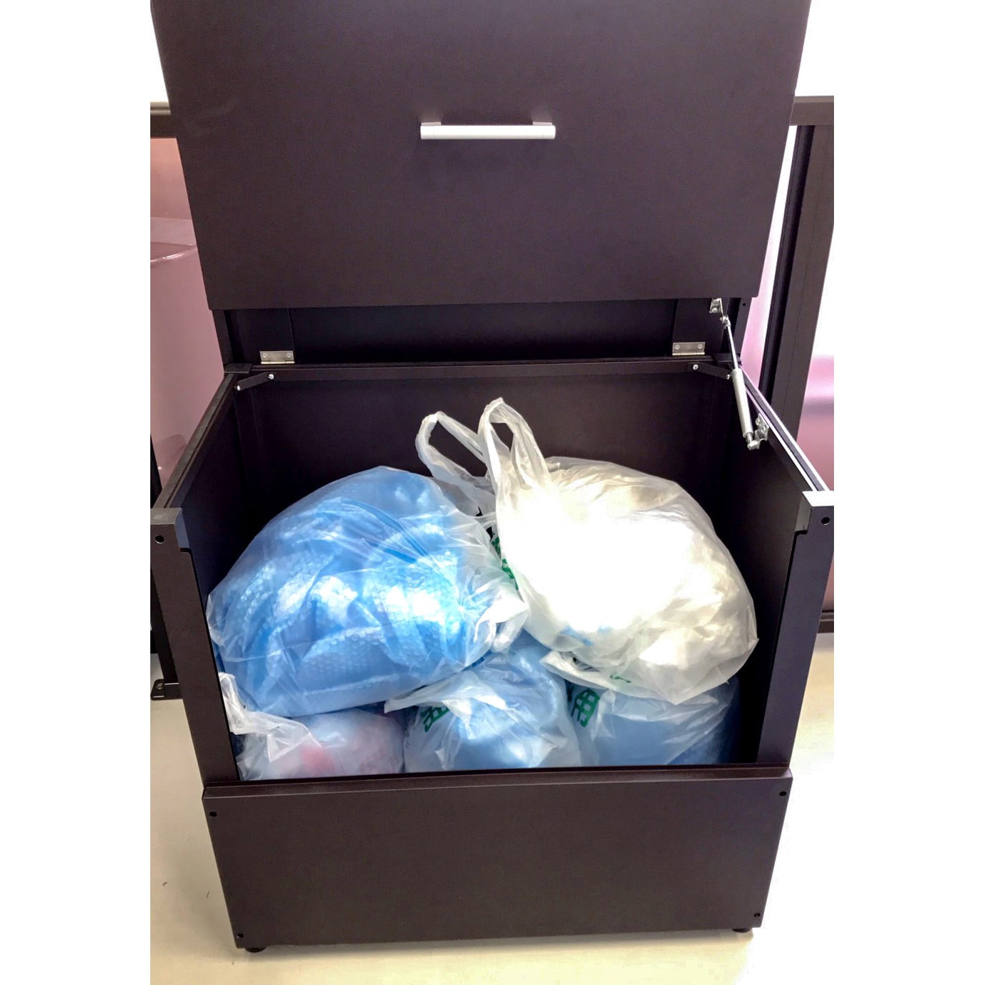 MSB-81 マルチ収納BOX 1個 グリーンライフ 【通販モノタロウ】