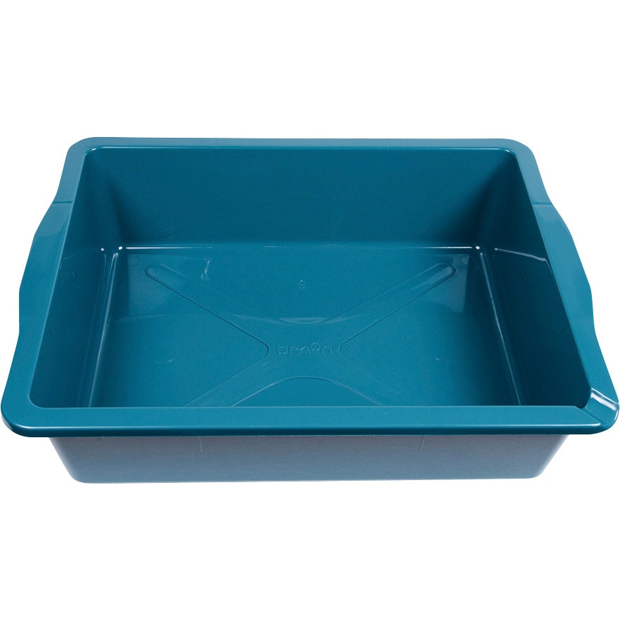 8809 オイル受皿 エーモン 容量8L 1個 - 【通販モノタロウ】