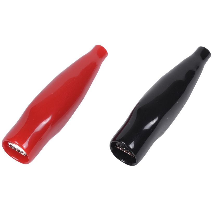 8866 ワニグチ 1個 エーモン 【通販モノタロウ】