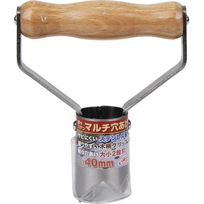 Amazon | 【Amazon.co.jp限定】パナソニック オーブンレンジ 26L