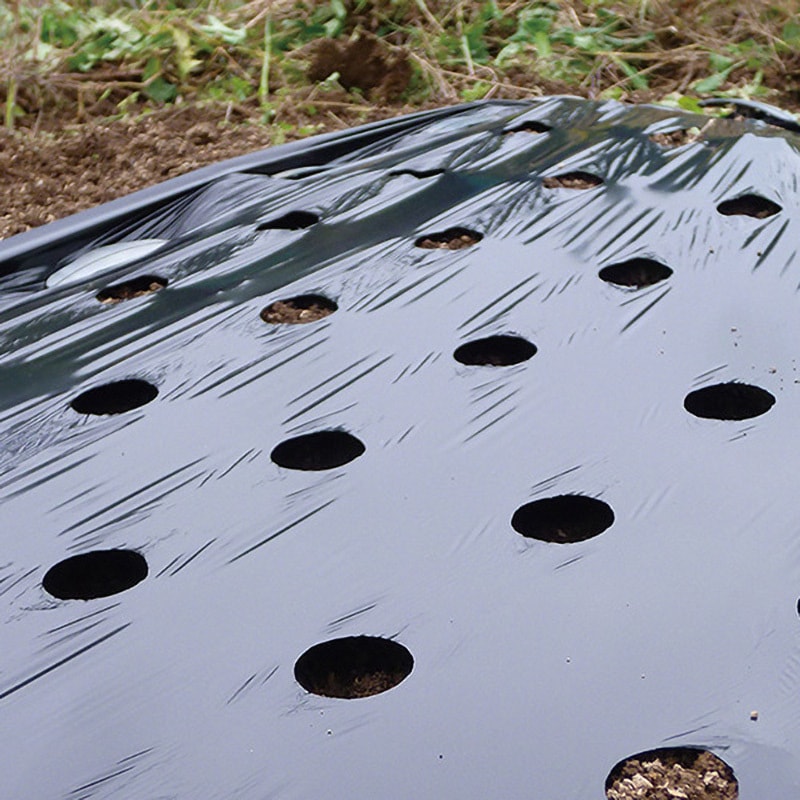 40mm 楽々ステンマルチ穴あけ 1個 セフティー3 【通販モノタロウ】