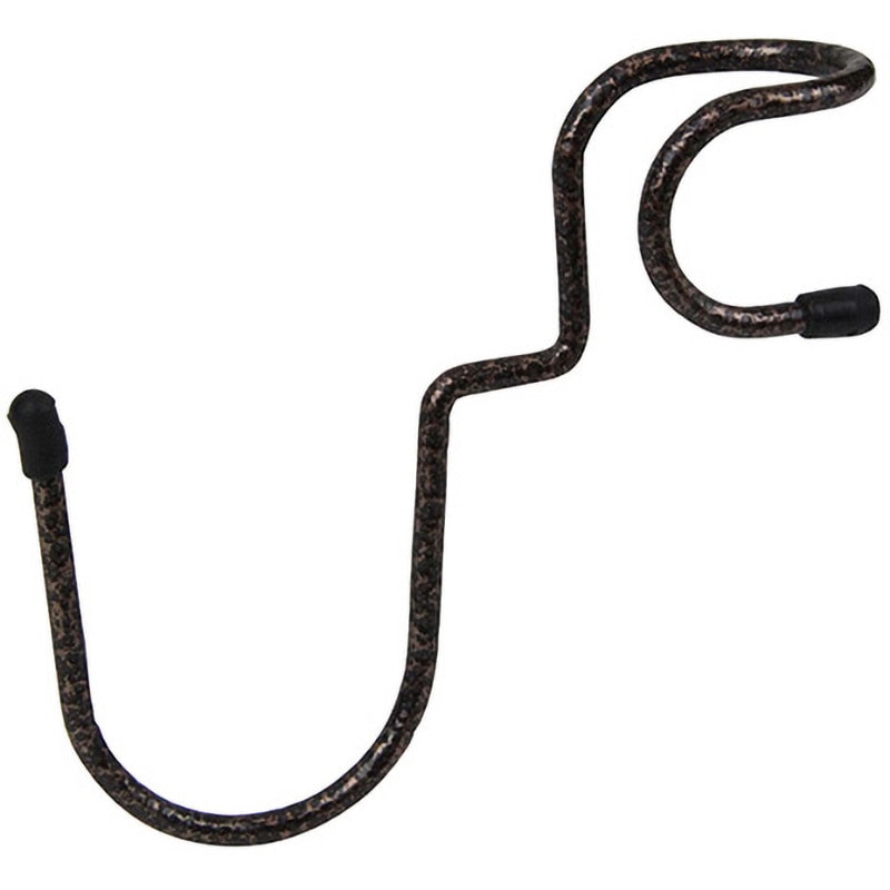 SJSH-1 蛇口用散水ノズルホルダー 1個 セフティー3 【通販モノタロウ】