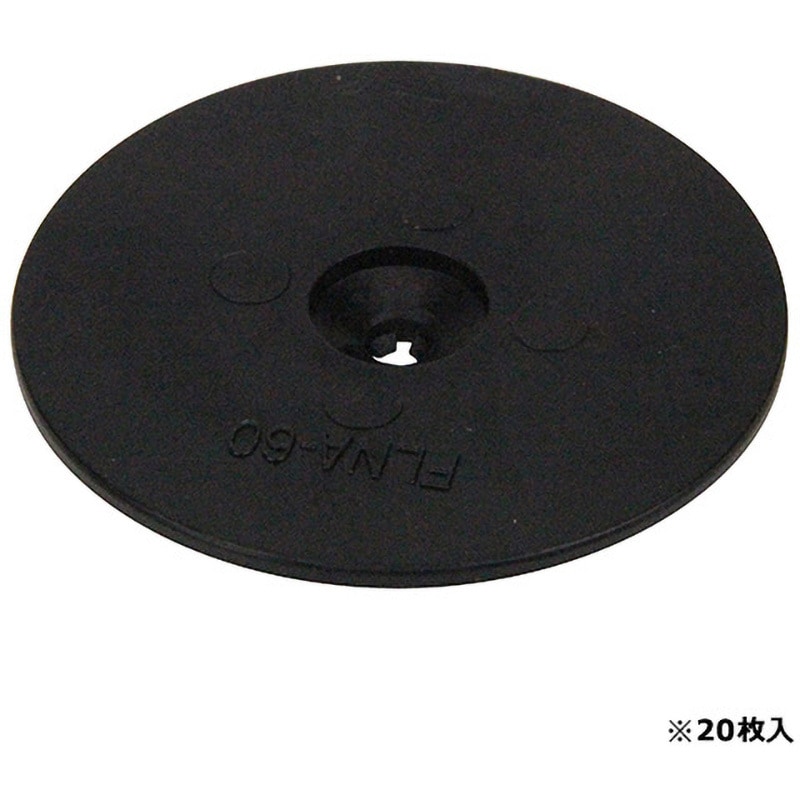 たぬぴ様　確認ページ 本人認証サービス】本人認証サービス「3Dセキュア2.0」による