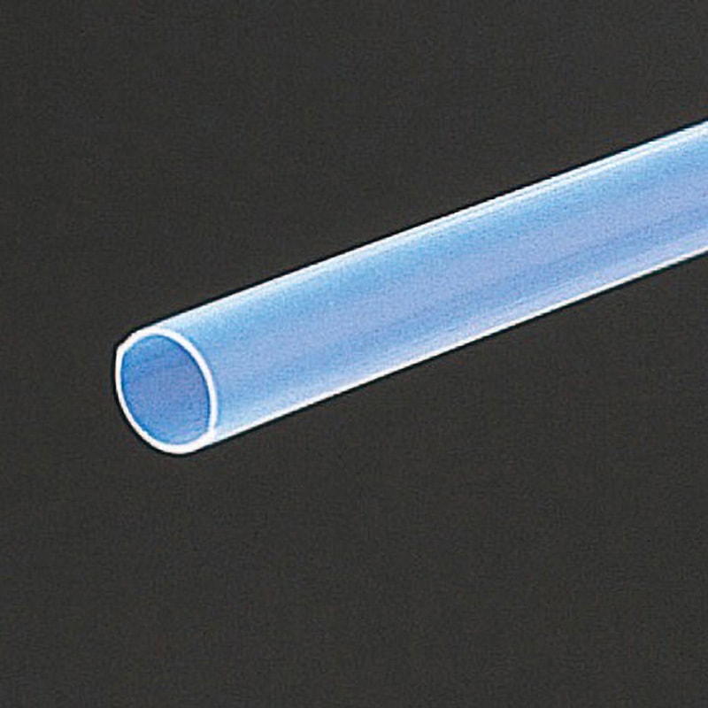 TFE2X SPSW 13(1．2M) 52009 PTFE熱収縮チューブ コクゴ 長さ1.2m