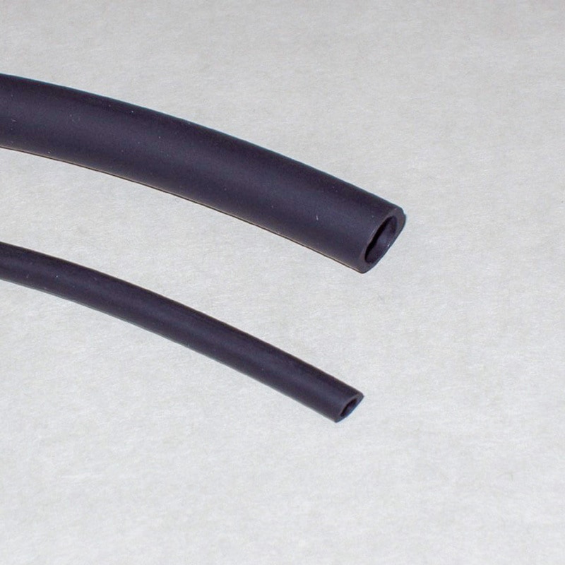 NBRチューブ コクゴ 長さ50m