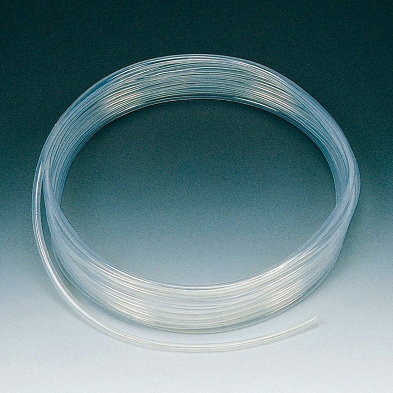 CHUKOH チューコーフローGタイプベルト BGB-500-10 200WX1800L ( BGB-500-10-200X1800 ) 中興ベルト(株) □CHUKOH チューコーフローGタイプベルト BGB-500-10 100WX1400L