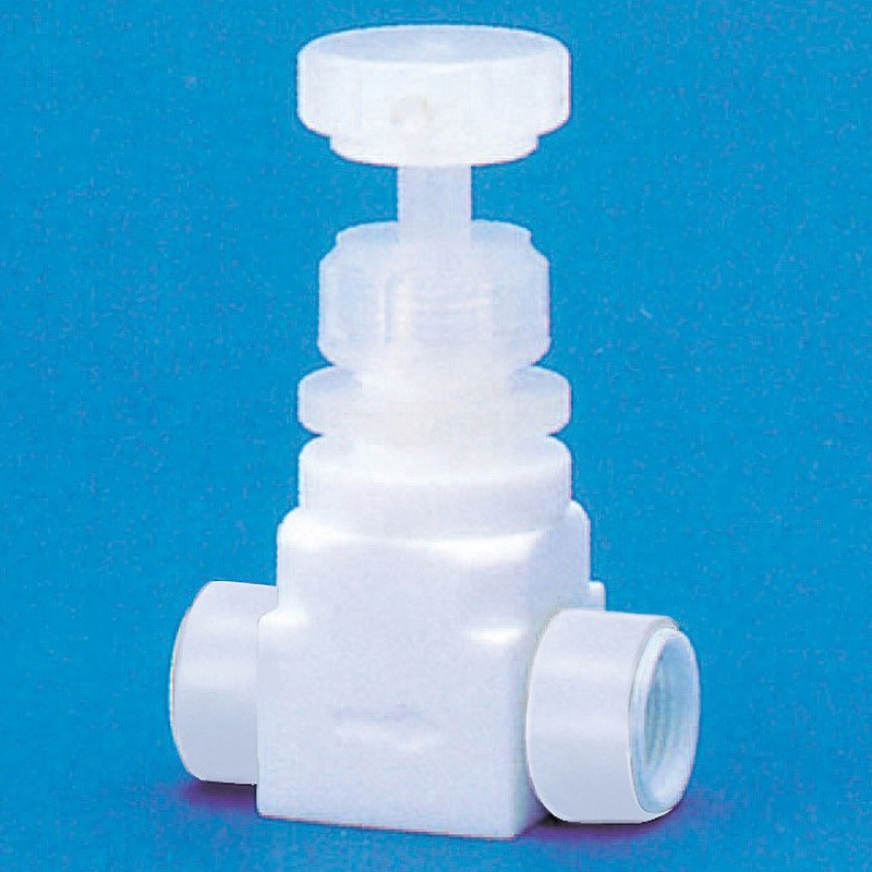 SHLPDFM オルタネーターブラケット 14個セット スモールブロックシボレー283 302 305 327 350 400に対応 電動 並行輸入品 SHLPDFMアルミインテークマニホールド デュアルプレーンインテーク