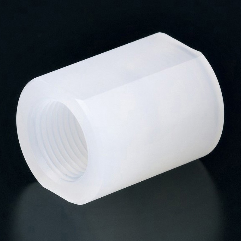 SCZ03-03 ソケット コクゴ 1袋(5個) SCZ03-03