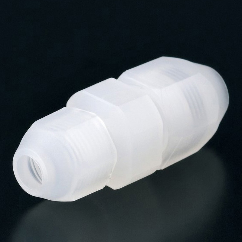 FZ6×4 異径フレヤード 1袋(5個) コクゴ 【通販モノタロウ】