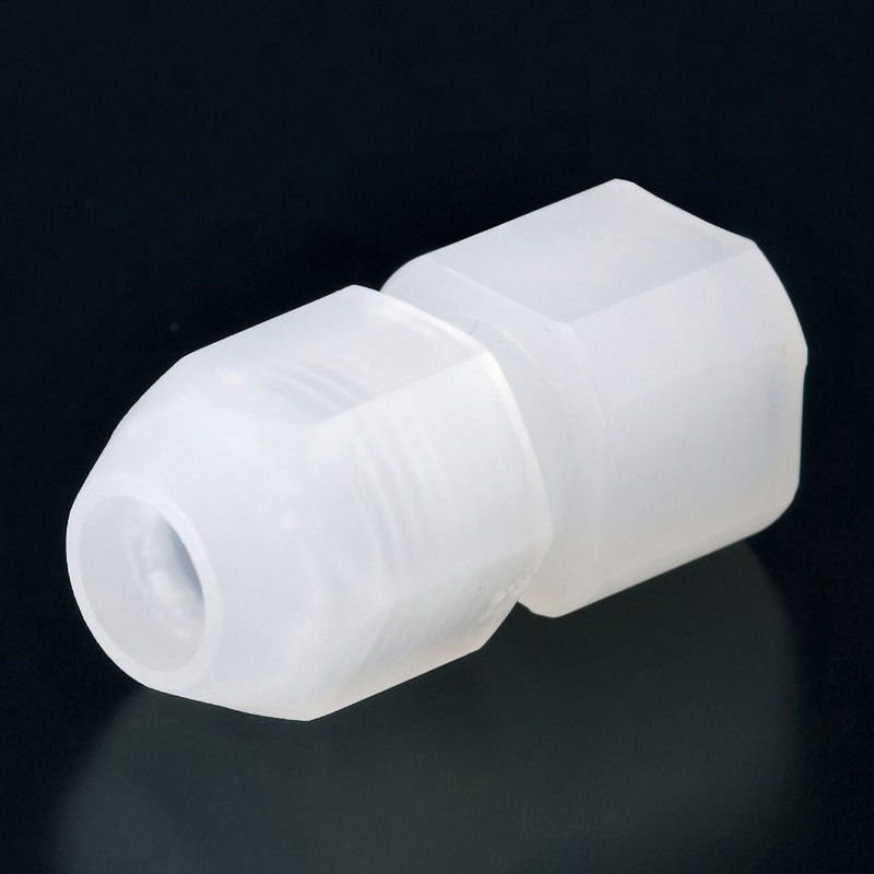 HZM6-01 メスハーフ コクゴ 1袋(5個) HZM6-01