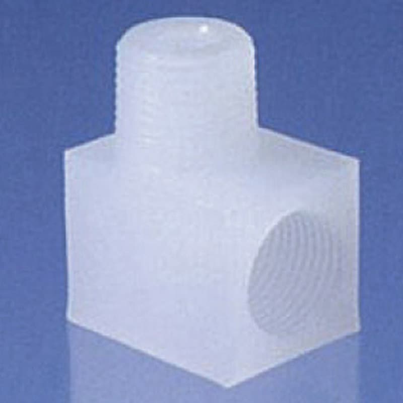 LCZM-03-03M PP ロケータ コクゴ 1袋(5個) LCZM-03-03M PP 9,998円