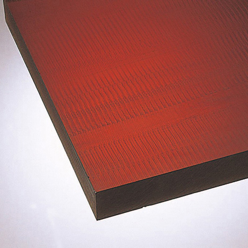 #12 PEIシート コクゴ 長さ1.2m 1枚