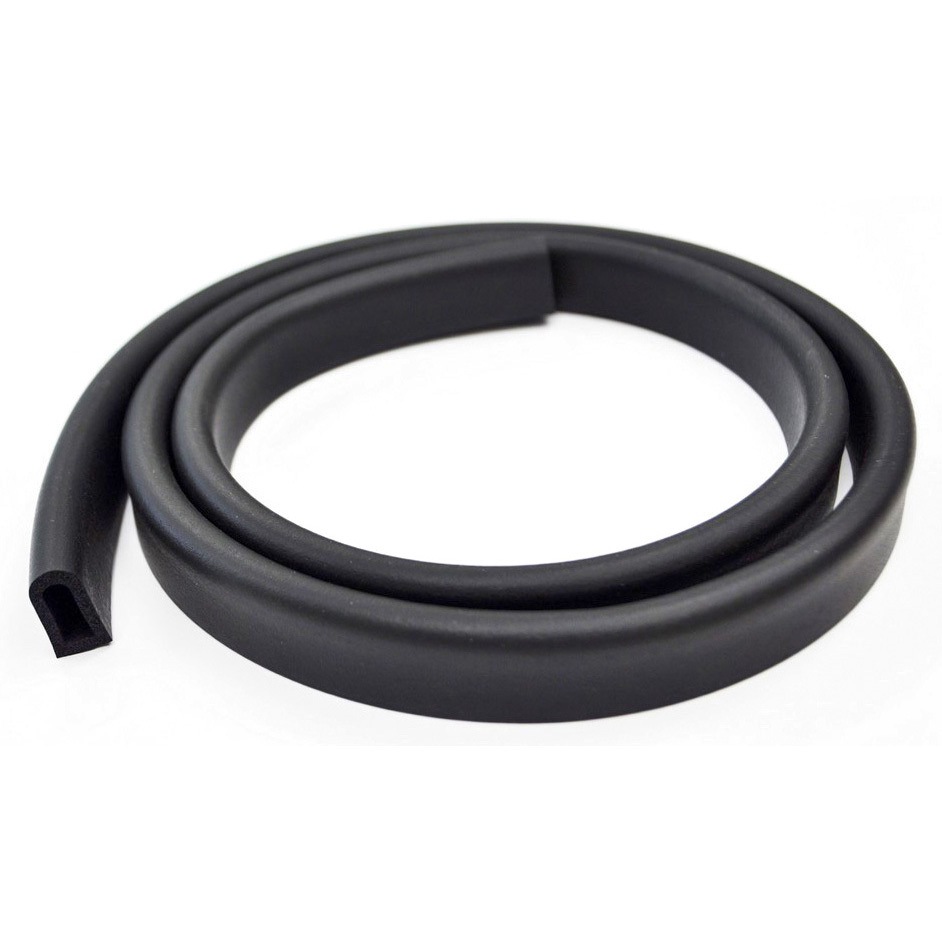 コクゴ シリコンゴムスポンジかまぼこ型紐 10mm×8mm ×42m 07-074-05-42 コクゴ シリコンゴムスポンジかまぼこ型紐 10mm×8mm ×40m 07-074-05-40