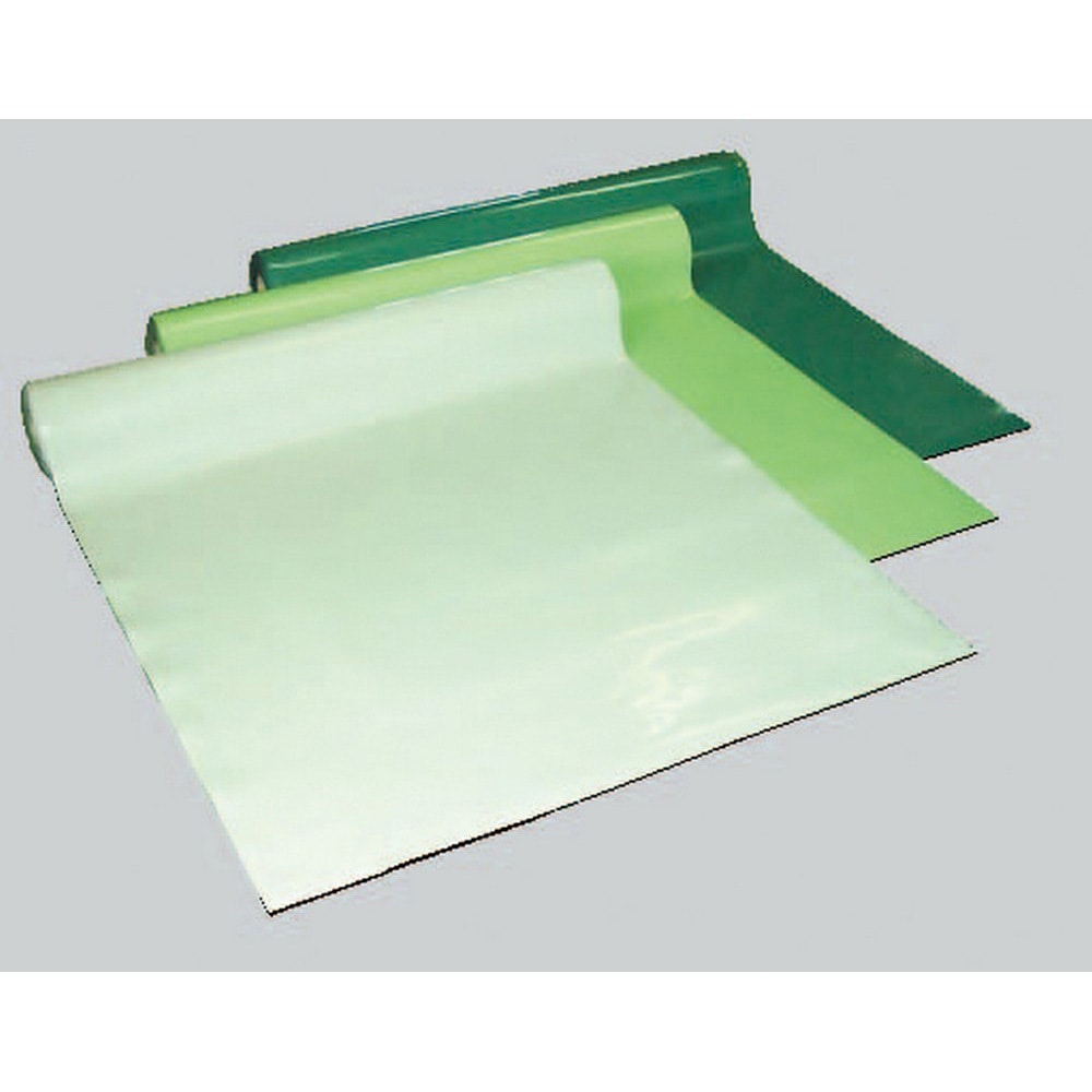 エレリーク 標準品 1巻(10m) コクゴ 【通販モノタロウ】