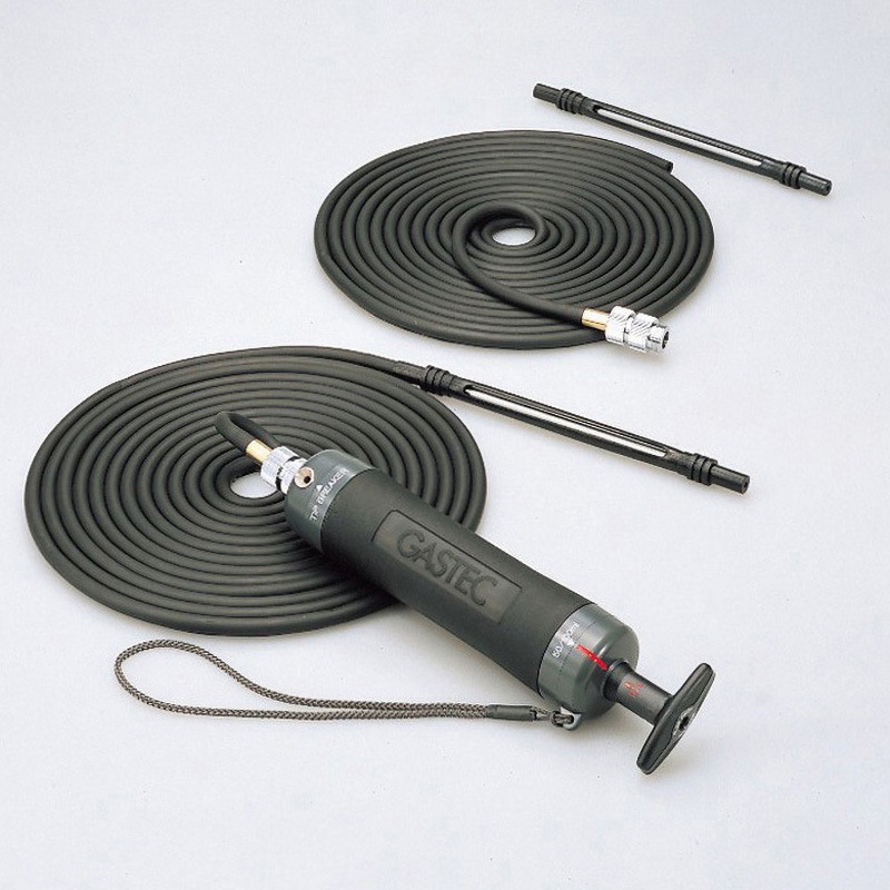 No.351A-10 延長採取管 1個 コクゴ 【通販モノタロウ】 9,225円