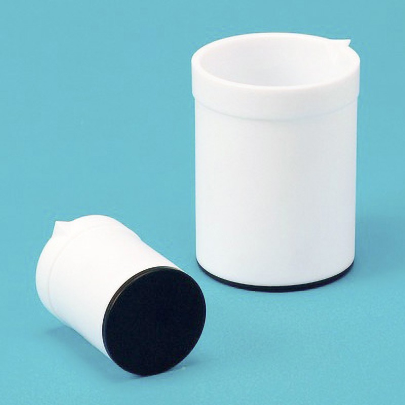 CW07C250 PTFEビーカー コクゴ 250mL  1個