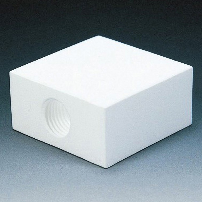 PTFEフィルターメネジ コクゴ RC 1/4 14,985円