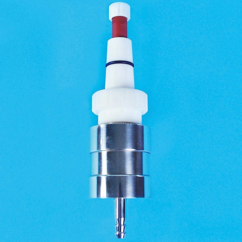 東京硝子器械 PTFEマグネット撹拌装置 29-42 803-17-67-42