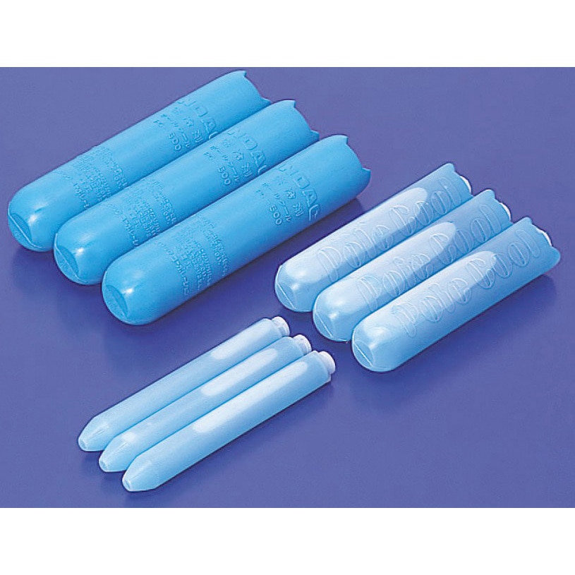 CM-T 蓄冷剤 コクゴ 質量2200g 寸法510×390×29mm 1ケース(10個) CM-T