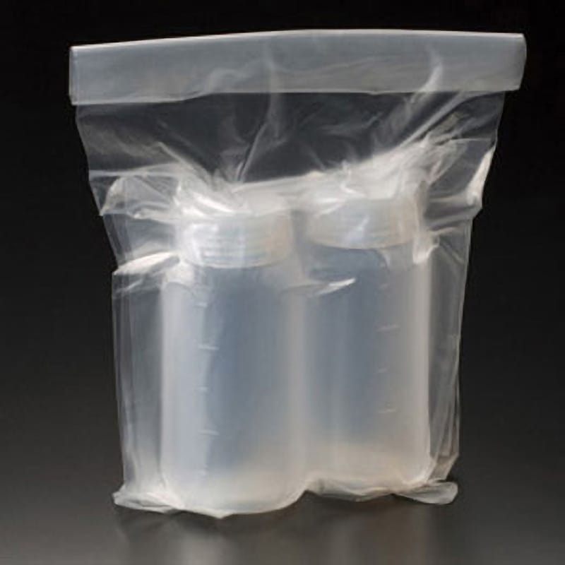 コクゴ PFAボトル 広口 500mL コクゴ PFAボトル 広口 500mL 広口500ML ビッグボーイ広口(PTFE