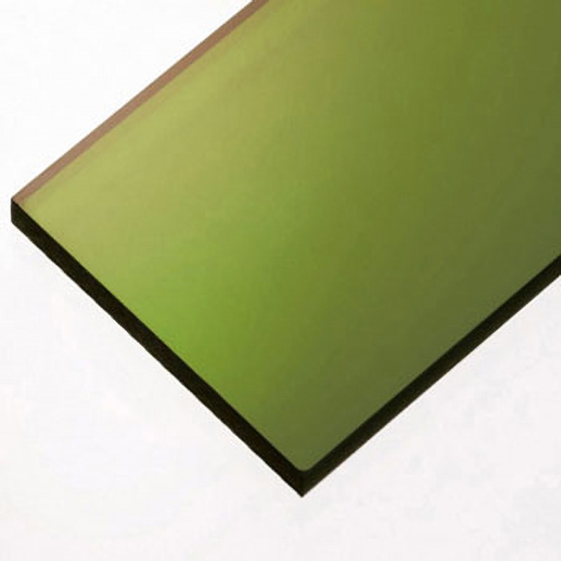 W7078 タキシャロン 1枚 コクゴ 【通販モノタロウ】