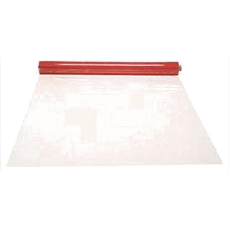 アキレスフラーレ粉ふり コクゴ ビニールカーテン 28,845円