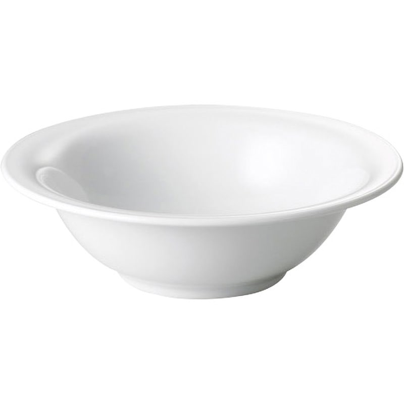 3300-0320 NewYorkサラダボール 1個 ANCAP(アンカップ) 【通販モノタロウ】 5,998円