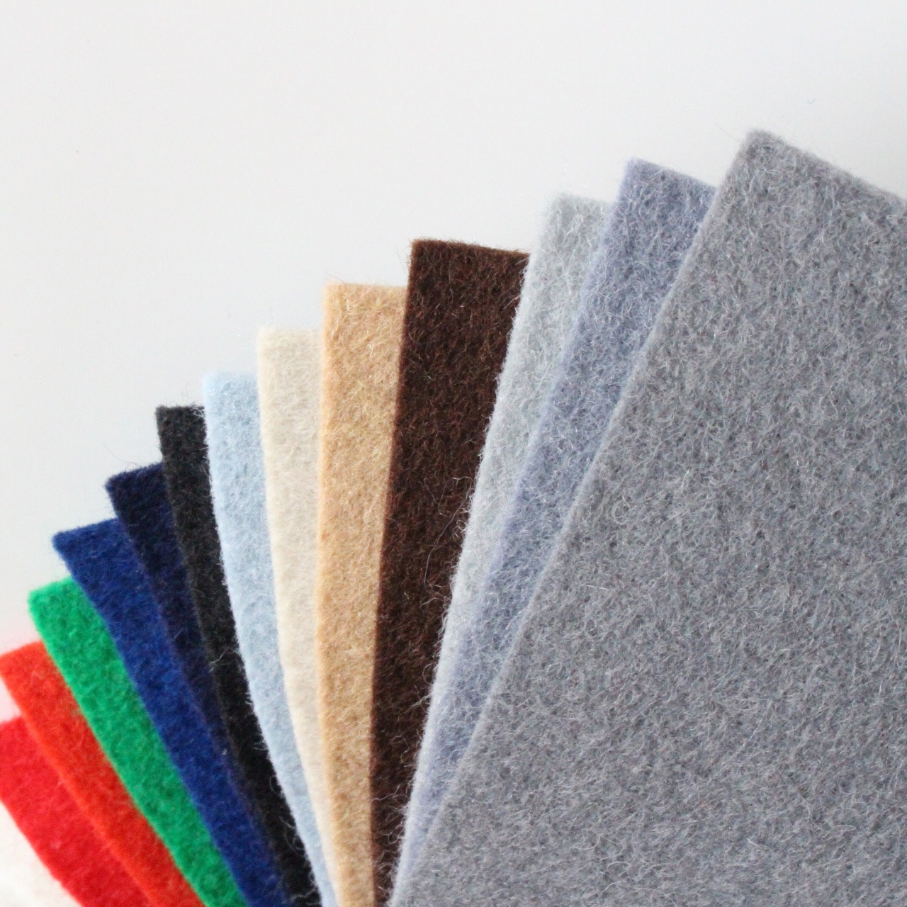 加工例【毛皮】裏地フェルト加工　7700円 加工例【毛皮】裏地フェルト加工 7700円 加工例【毛皮】裏地フェルト