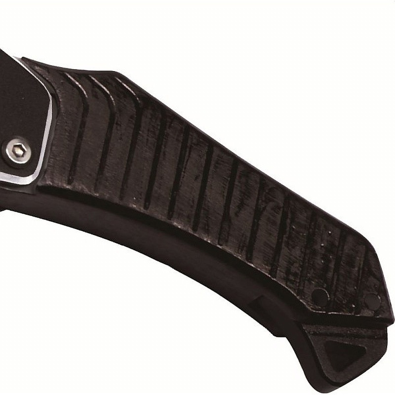 チタンシルバー フィッシュグリップCP SL-228 1個 SLASH 【通販