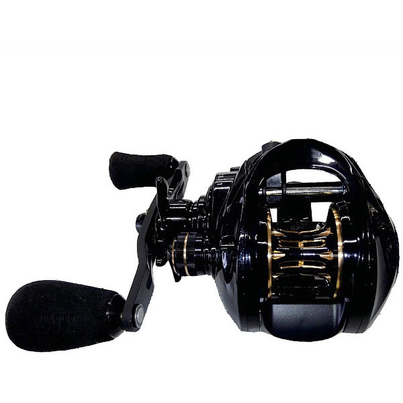 CODE DELTA コードデルタ SLASH リール 【通販モノタロウ】