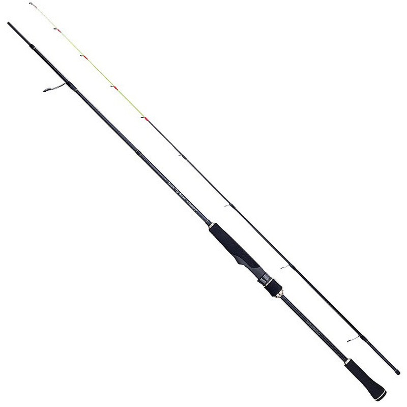 スラッシュ　アーカードティップゲーム AT-S632STV AT-S632STV Arcard Tip Game アーカード ティップゲーム 1本 SLASH