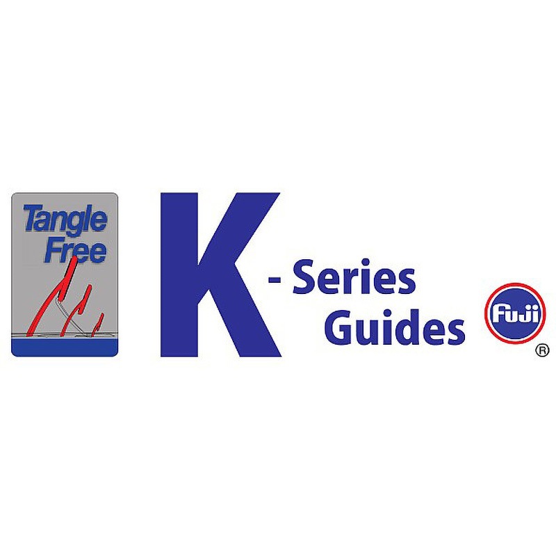 AT-S632STV Arcard Tip Game アーカード ティップゲーム 1本 SLASH