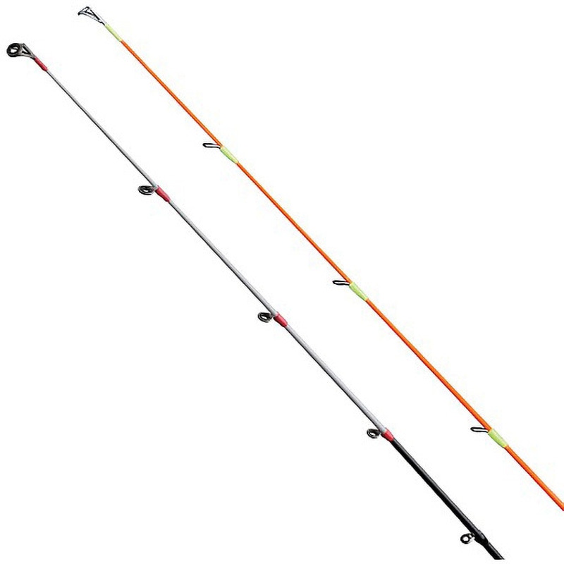 Arcard Shelf ASS-692HFCO SLASHアーカードシェルフ Arcard Shelf ASS-692HFCO SLASHアーカードシェルフ ASS-692-HFCO