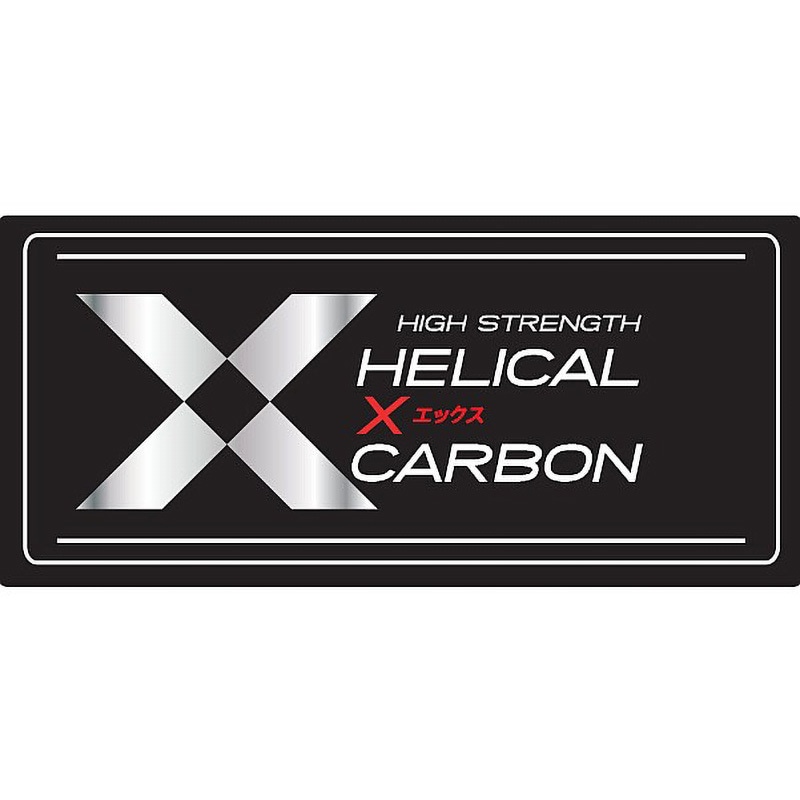 ASS-612-HFC(ティップゲーム/イカメタル兼用) Arcard Shelf アーカード