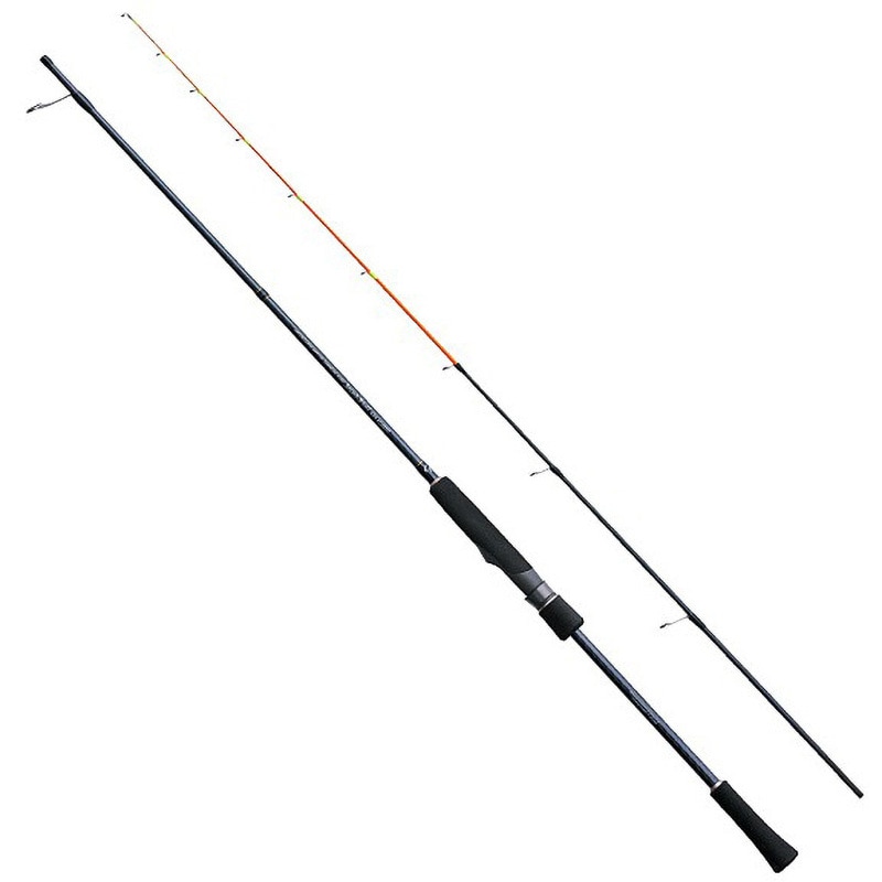 Acka エーシーケーエー アメスリフリンジトップス　sheller hyeon Acka エーシーケーエー アメスリフリンジトップス sheller hyeon Acka