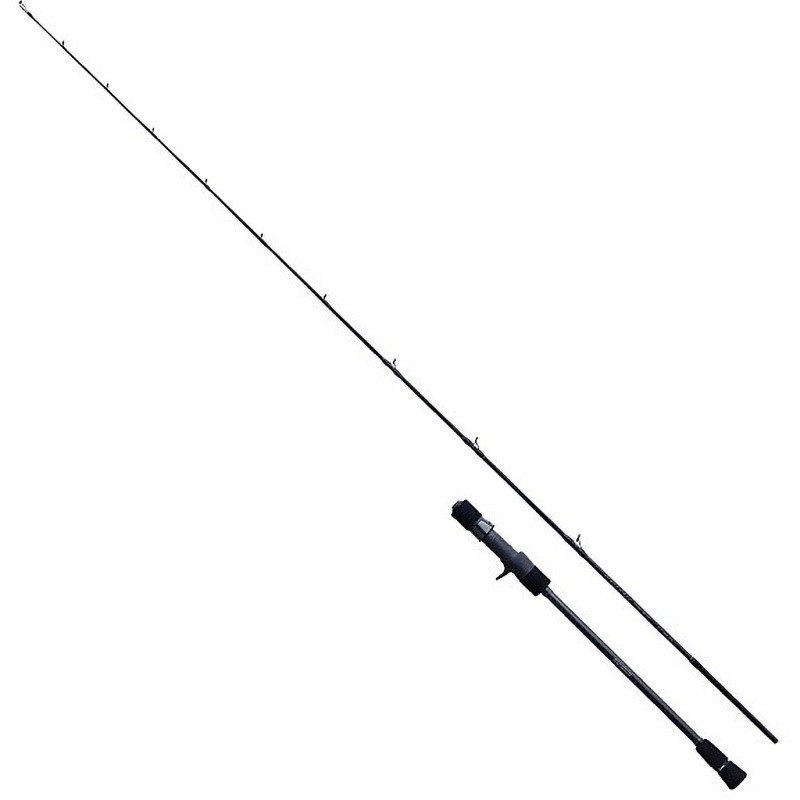 FT-B615 FULLSAIL THIEF フルセイル・シーフ 1本 SLASH 【通販モノタロウ】