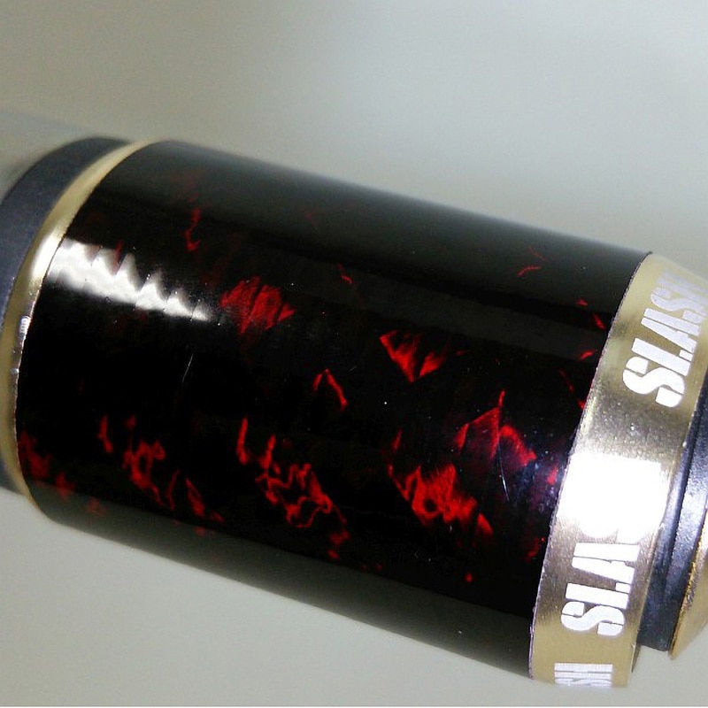 スラッシュ タイドシーフ TT-C872ML＋　SLASH TT-C872ML+ TIDE THIEF タイドシーフ 1本 SLASH 【通販モノタロウ】