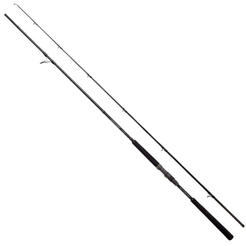 COAST THIEF コースト・シーフ SLASH ロッド、釣り竿 【通販モノタロウ】