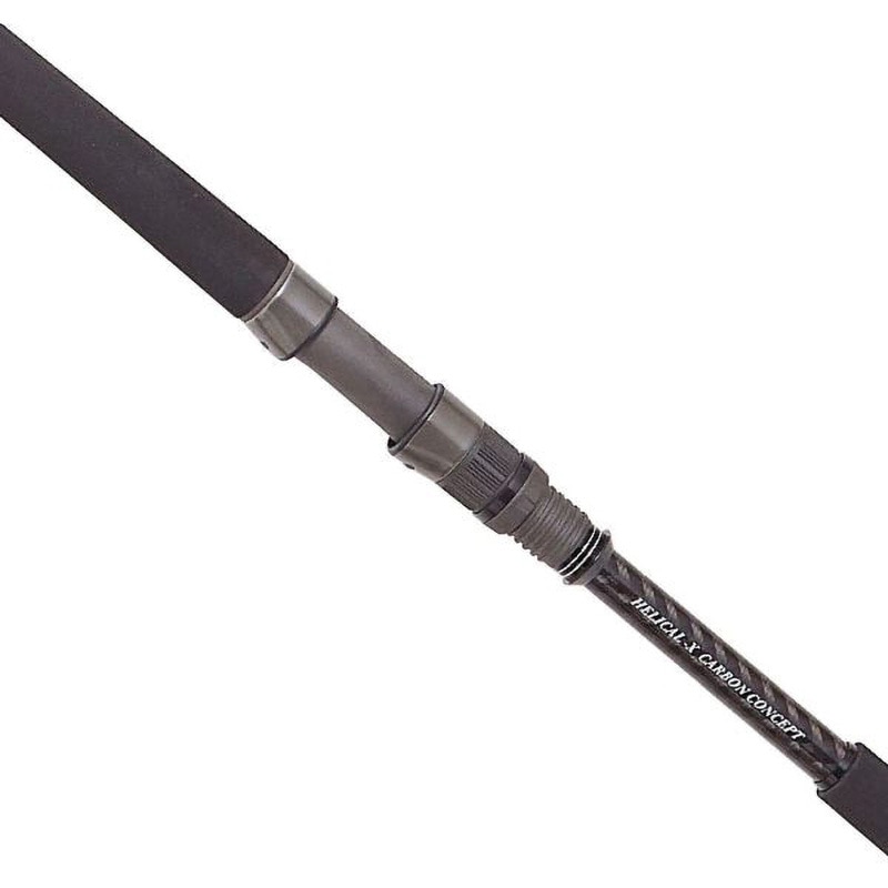 CT-902ML COAST THIEF コースト・シーフ 1本 SLASH 【通販モノタロウ】