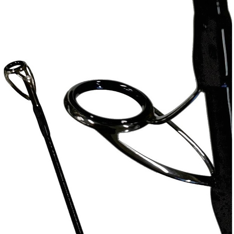 COAST THIEF コースト・シーフ SLASH ロッド、釣り竿 【通販モノタロウ】