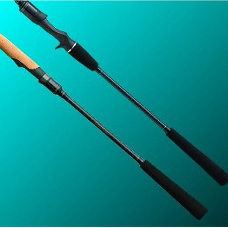 SPRE-C672M-FC SPARIDAE PRESTEP スパライダ・プレステップ 1本 SLASH