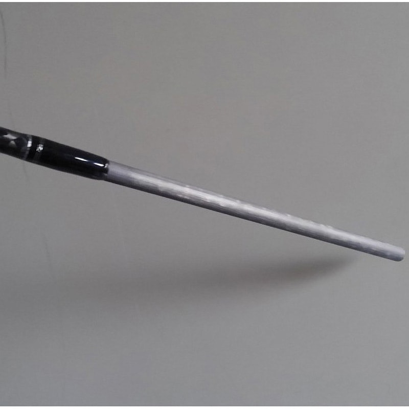 SPRE-C672M-FC SPARIDAE PRESTEP スパライダ・プレステップ 1本 SLASH