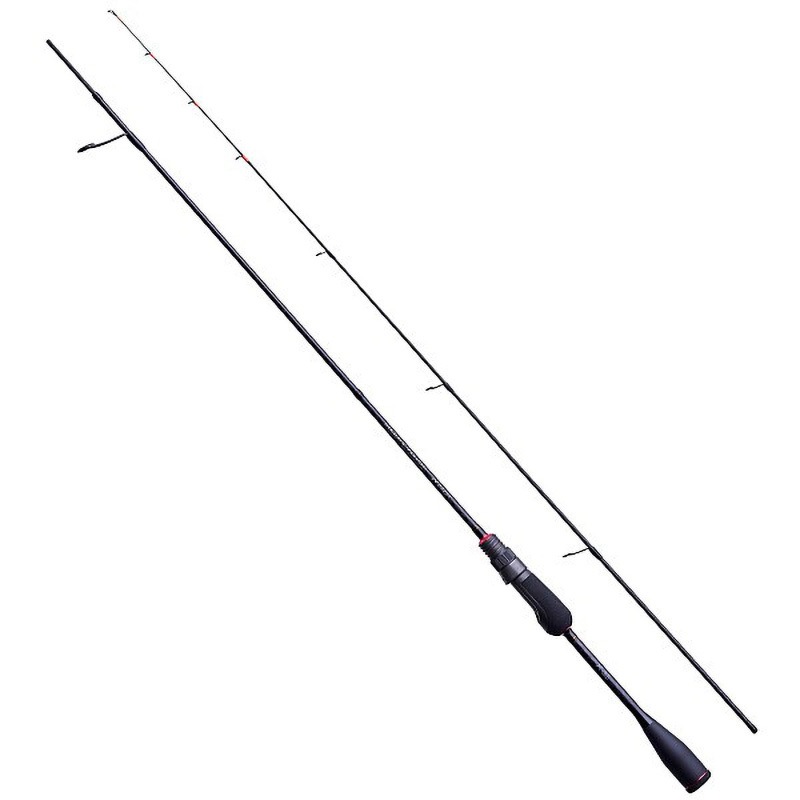 SLASH サイレントビジョンsv552st SV-552ST SILENT VISION サイレントビジョン 1本 SLASH 【通販モノタロウ】