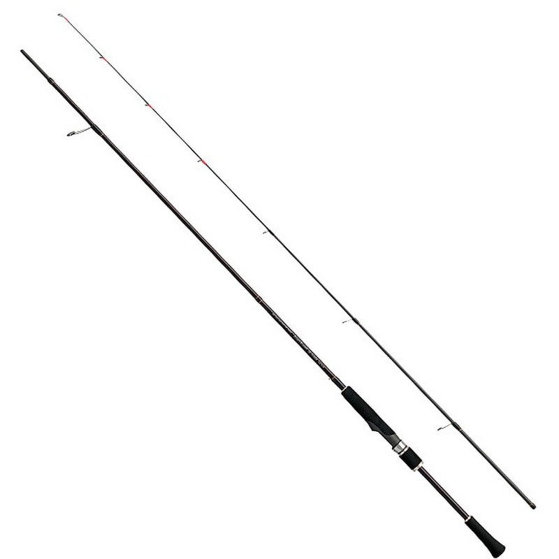 エギングロッド ARCARD EXCEED AE-782GTR AE-782GTR Arcard Exceed アーカード イクシード 1本 SLASH 【通販