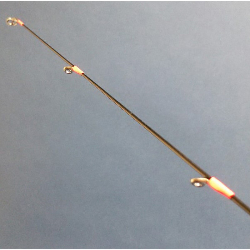 AE-782GTR Arcard Exceed アーカード イクシード 1本 SLASH 【通販