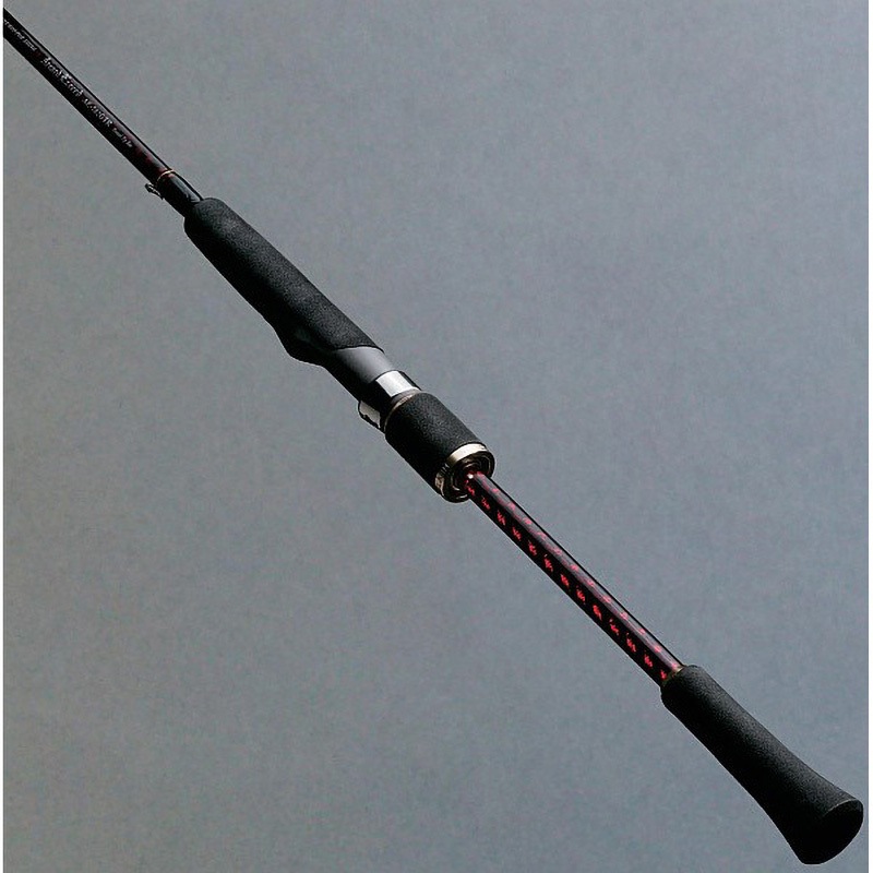 SLASH AE-782GTR アーカードイクシードおまけ付き！ AE-782GTR Arcard Exceed アーカード イクシード 1本 SLASH 【通販