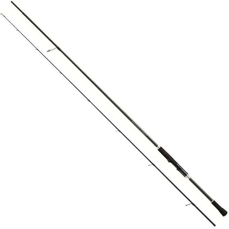大人気！まとめ一覧 Real Arcard ARX-862M X 【通販 SLASH 1本 リアルX アーカード ロッド